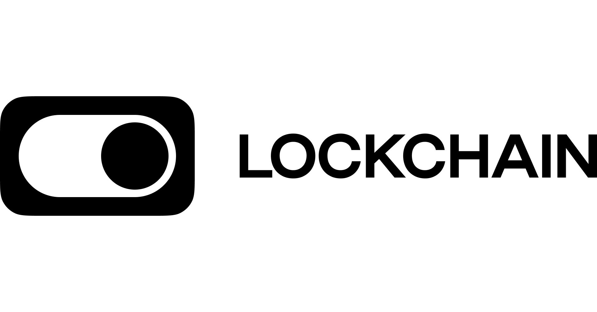 Lockchain.ai
