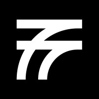 Fluent Labs