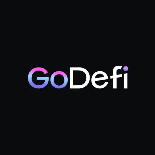 GoDefi