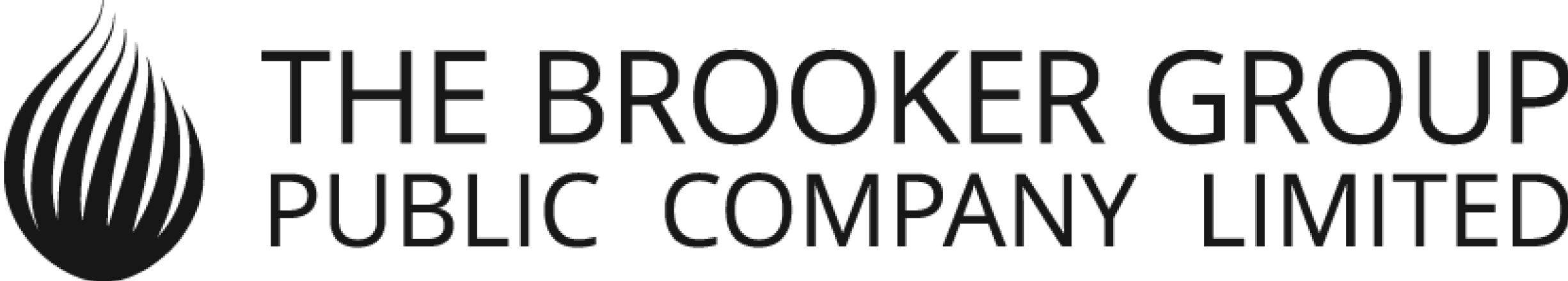 The Brooker Group