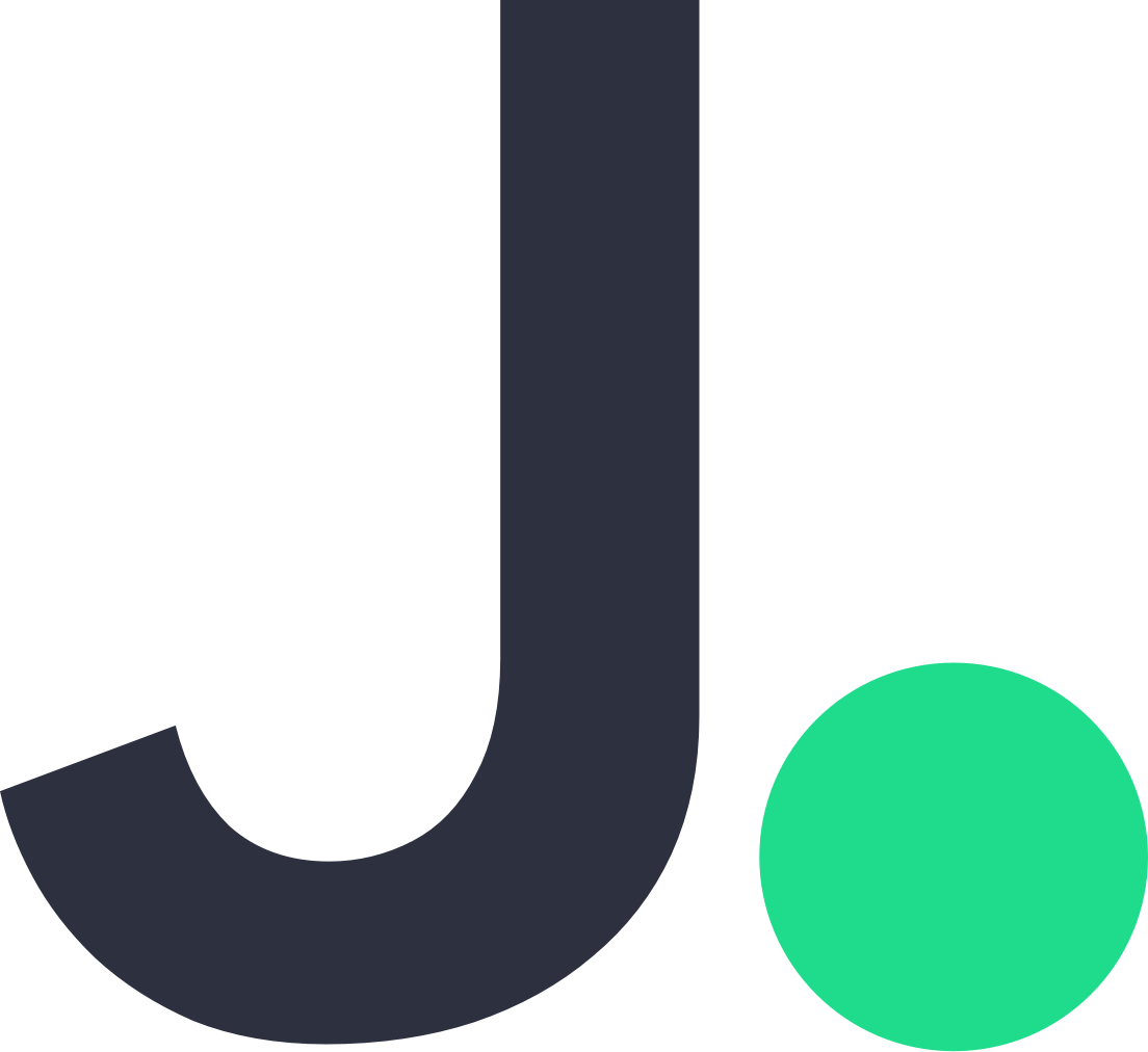 JustPaid