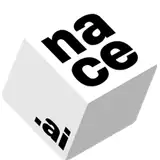 Nace.AI