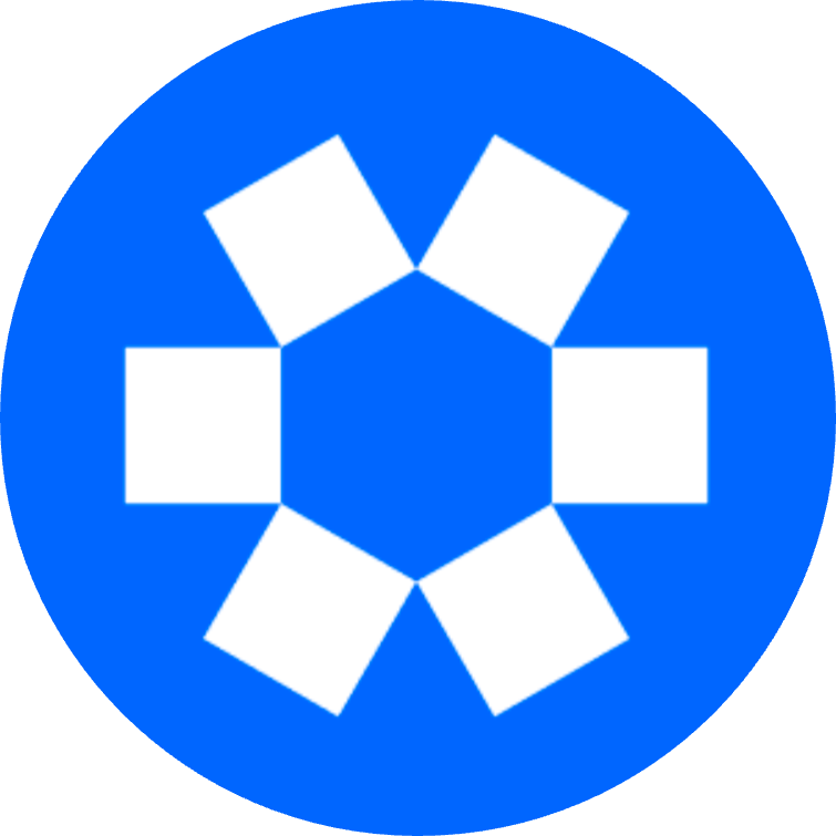 Omni