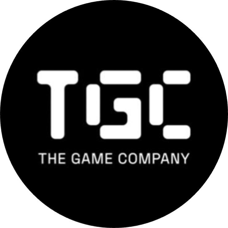 The Game Company